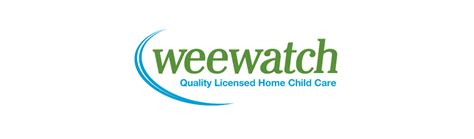 weatch|wee watch ontario.